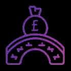 Growth Guarantee Scheme