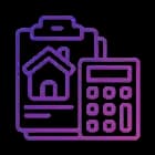 Commercial Finance